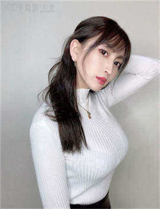 色吧