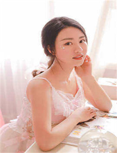 奶娘电视剧