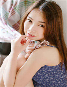 播放玉楼春