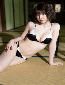 日日撸.com