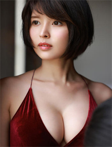 24小时日本更新