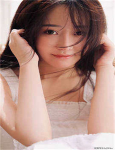 女虐在线观看