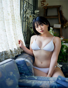 小娘惹免费观看