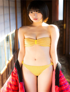 国民女团