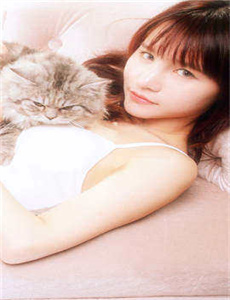 绯闻女孩 第四季
