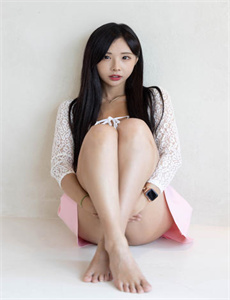 谁是真英雄演员表