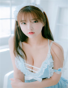 红色小提琴