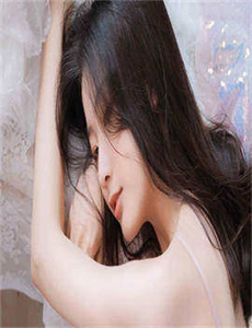 破天荒电影