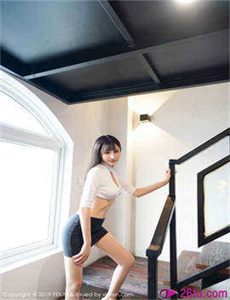 我是歌手20130222