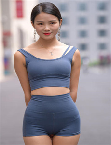 电视剧绝爱