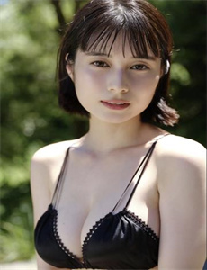 奇门遁甲
