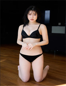 野兽之瞳国语