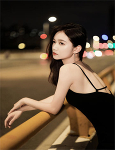 铁面歌女电视剧免费播放