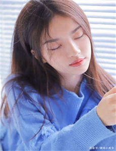 百灵鸟播放器