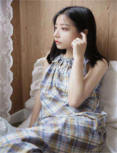 柚子视频播放
