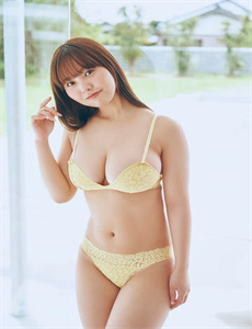 大冒险家电视剧