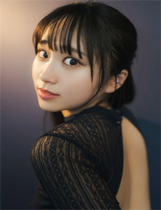 在线看美人心计