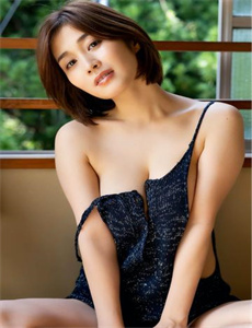 龙宫女刺客之大明女监免费观看
