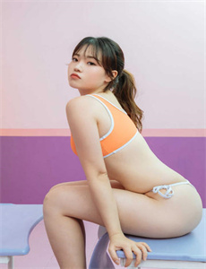 轩辕剑之天之痕电视剧全集