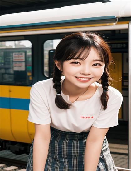 技术解析：《心声小福星她婴言救母》的CGI特效 技术创新提升观影体验 提升电影工业的技术水平