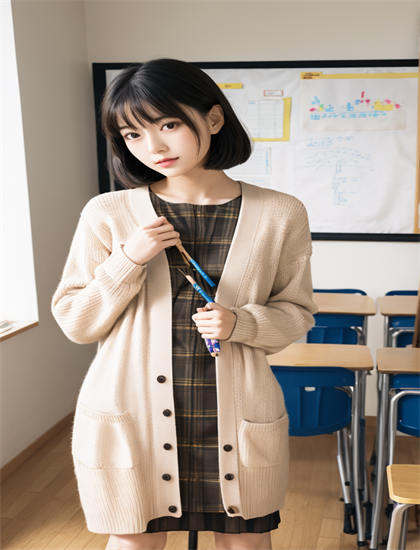 精彩内容情感线解析：爱情、友情、亲情探讨