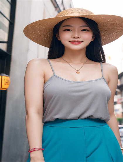 她真漂亮结局是什么意思？大结局深度解读与现代分析