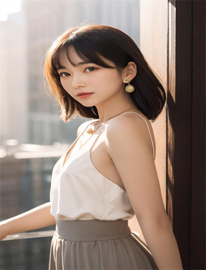 《你要走我不留》剪辑手法重构分析：节奏把控与转场技巧探讨