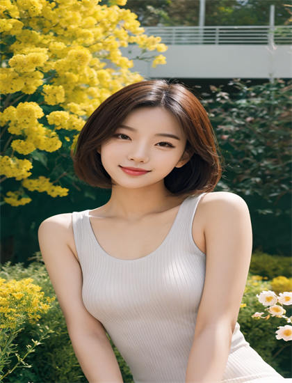 国产精品97久久久久久AV_国产99久久久欧美黑人刘玥_野花视频免费版中文字幕