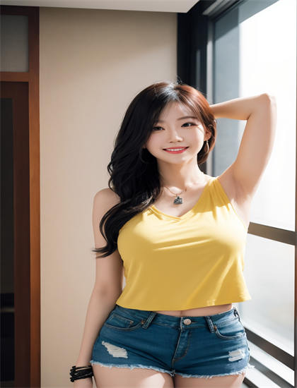 必看：《心底的女孩》奖项权威分析教科书式的：获奖情况与专业认可度评价