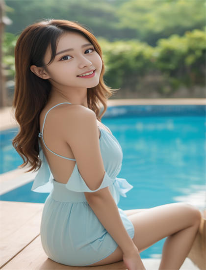 年轻漂亮的老师6在线观看_高清推荐_寡妇女人免费观看全集高清电视剧