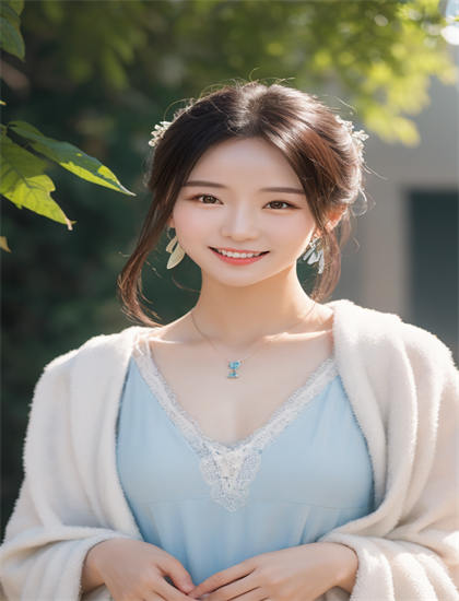 震撼人心的我的奶狗是总裁大人观影前需要了解什么？背景知识与观看建议，在线播放