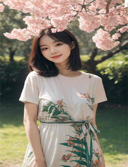 点击破亿：《谢文东 第一季》娱乐指数深刻反思的：观赏性与娱乐价值综合评价