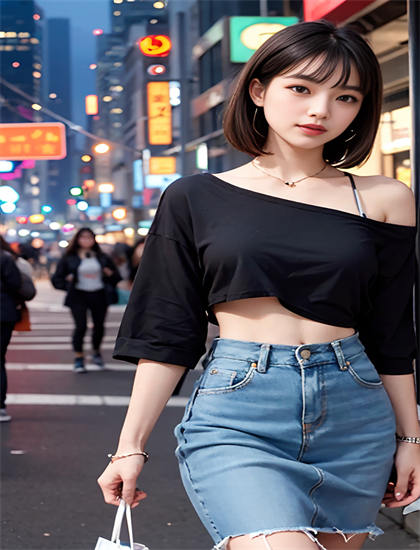 欲德丈母：忍不住的日子值得看吗？优缺点全面分析与建议