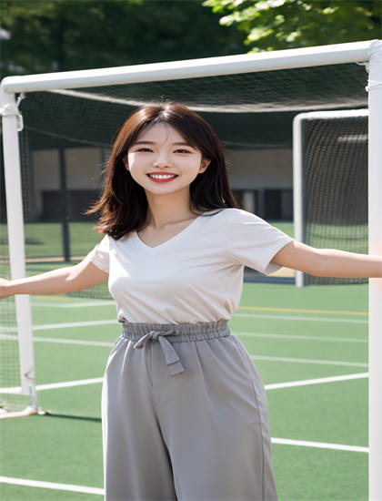 全面解析：《时间和措施》的创作历程与幕后花絮——影视专业人士深度解读