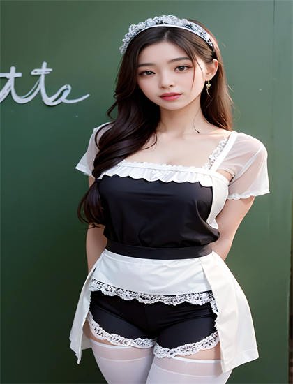 文化研究：《永恒的谜团》如何展现作品的时代背景与历史意义 认识文化多样性的价值