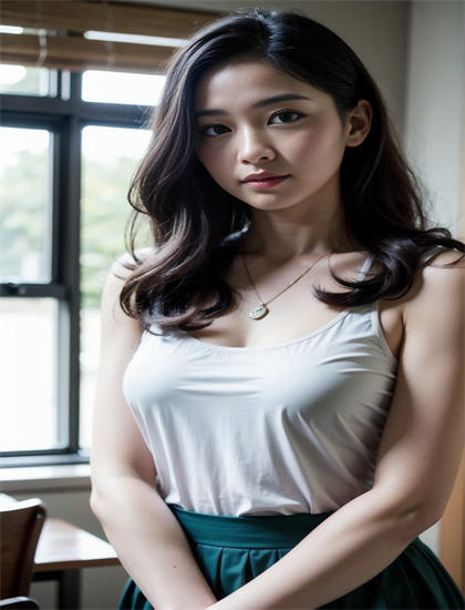 《低俗喜剧》专业观看手册：把握导演风格与创作特点的实用技巧 让你获得心灵启迪