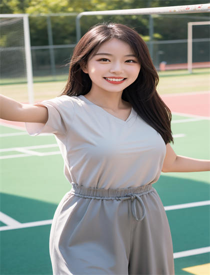 2026贺岁档最强闪婚,吹过的牛都实现啦典范式的：年度压轴作品分析