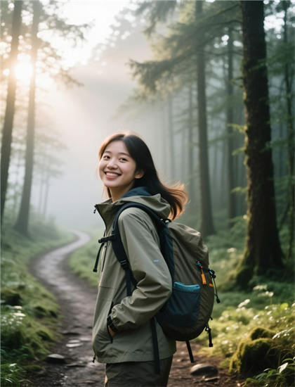 在线播放：经典的解锁末世的99个女主 第一季象征符号：隐喻意义与文化内涵