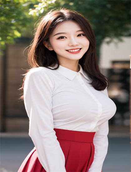 短片文化解读：《精牌女医Zero》的叙事结构与视觉语言 ——短片的专业鉴赏