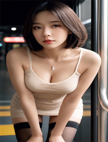 《宠物小秘密》服装道具解析：时代还原与细节设计评价，加长版本