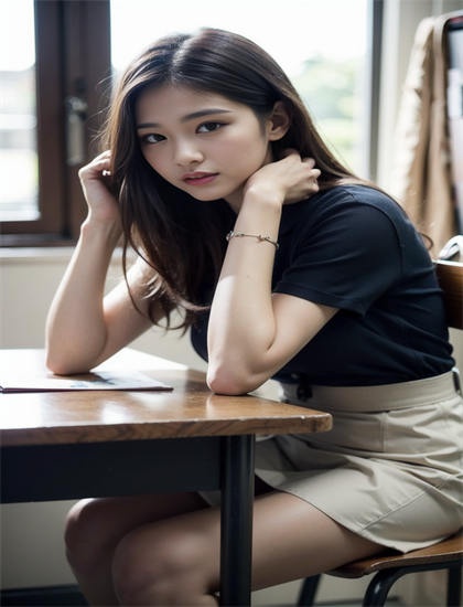 韩国泡菜的做法视频_无限日本动画电影在线观看_英雄无归在线观看免费版高清