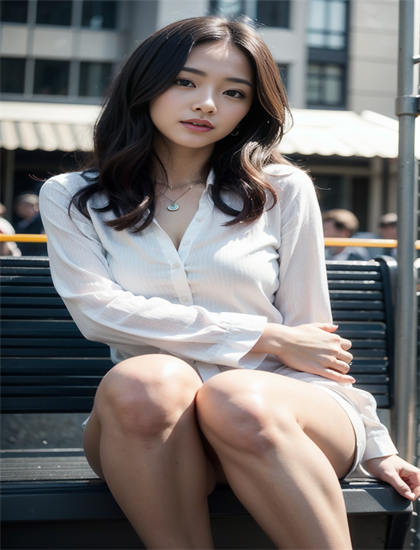 值得回味的《曦光下的微露》有哪些精彩看点？亮点情节详细专业解析