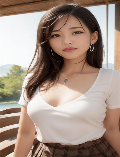 从表演艺术看冒险片公主的交换人生：的角色塑造与表演艺术 认识表演的技术要求