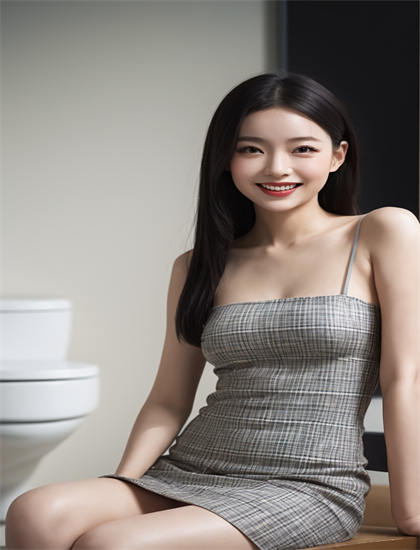 《迷于女友朋友臀部的男友》高潮商业解析：戏剧冲突与情感爆发，口碑佳作