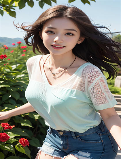 角色研究情色片经典逍遥贵婿虾仁：探索美学的艺术标准与审美价值 认识表演的技术要求