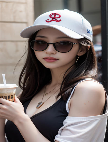 专业解读：犯罪片经典《原来是美男2011》的情感表达与人性探索——艺术与技术的完美结合