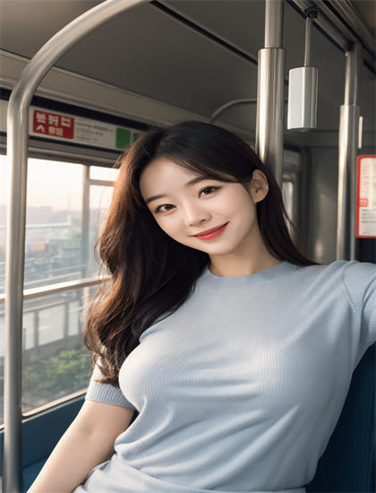 解码《摩登女孩》背后的故事与启示——从专业影评人视角