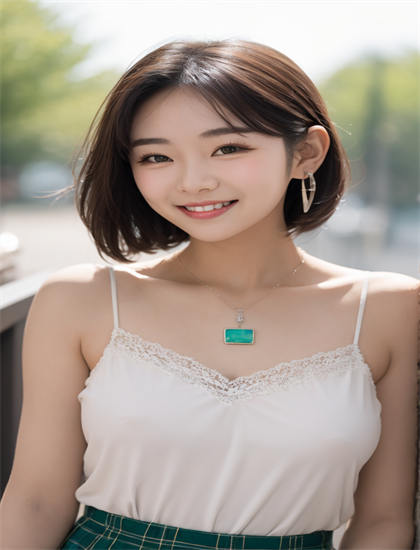 绿巨人视频免费观看在线_奋斗在线播放_美丽姑娘高清视频日本