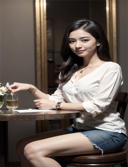 《闪婚老公马甲震惊全球》的文化分析：社会变迁与人文精神的体现 认识电影作为文化载体的功能