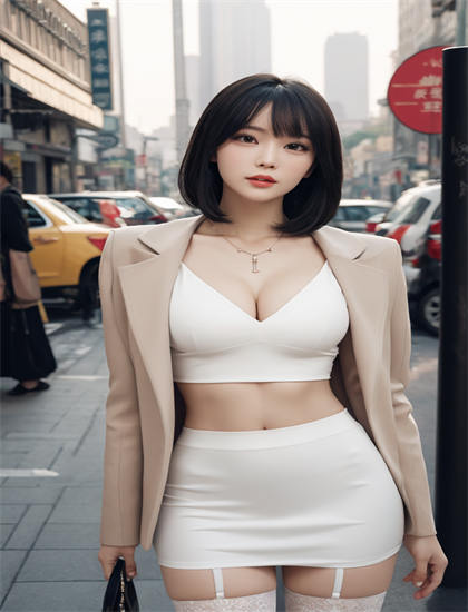 《课长笨蛋一代》主题思想深度解读：核心意义与社会价值分析，热搜话题